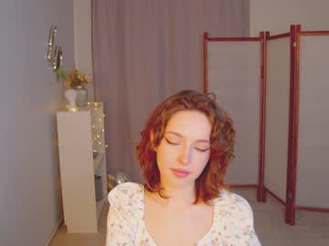 Cam stars girl silent_chill image #3931172