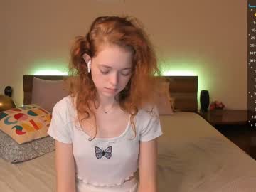 Cam stars girl olivia_garden image #2627046