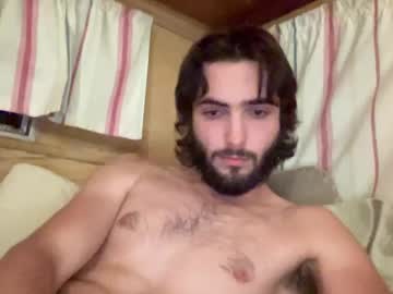 Cam stars man lovescarred image #6981489