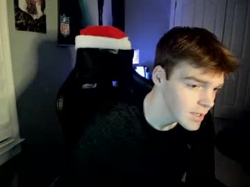 Cam stars man plzcallmenic image #3307466