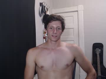 Cam stars man mrjaxon12 image #4871974