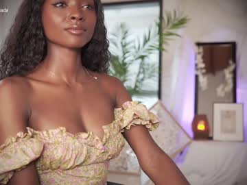 Cam stars girl oshundorada image #4678205