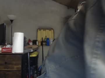 Cam stars man ethansxxx image #377490