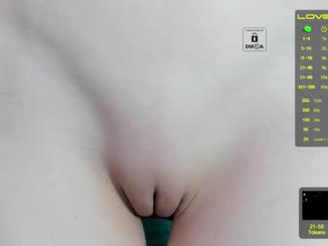 Cam stars girl _witch__ image #659965