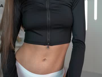 Cam stars girl mia_devill image #2914068