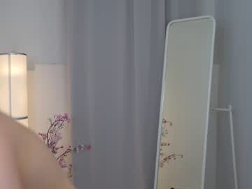 Cam stars girl my_parisss image #5724811