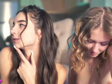 Cam stars girl angels_kiss image #3133055