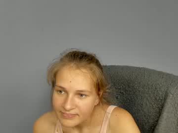 Cam stars girl dina__di image #2592277