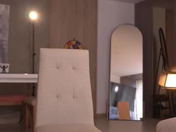 Cam stars girl laurita_4 image #7045566