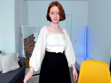 Cam stars girl alisson_spring image #4424439