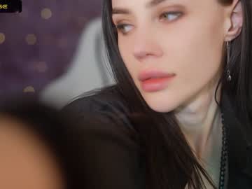 Cam stars couple anabel054 image #6358622