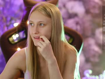 Cam stars girl angeellina image #5761727