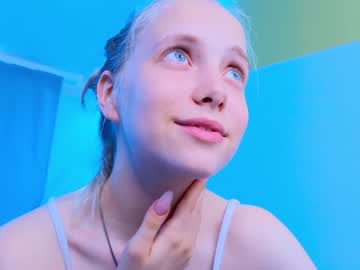 Cam stars girl appr0ved image #4674893