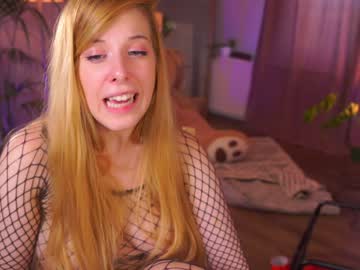 Cam stars girl juicyandthepussyblvd image #2252994