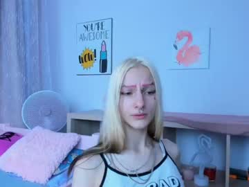 Cam stars girl erika__lodge image #2234648