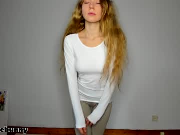 Cam stars girl fruitcakebunny image #430445