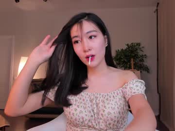 Cam stars girl natsumiito image #5817038