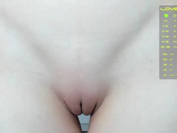 Cam stars girl _witch__ image #1837518