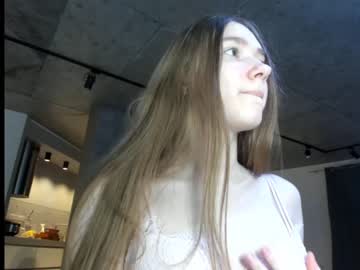 Cam stars girl mysat image #1236640