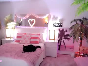 Cam stars girl amyvalentine image #3622145