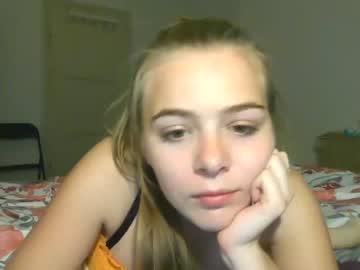 Cam stars girl inocent_student17 image #4963050