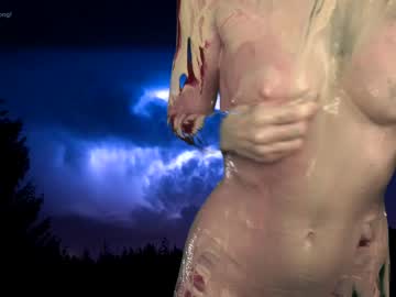 Cam stars girl artmosphera image #2717964