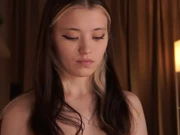 Cam stars girl shyakemi image #1571
