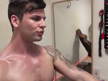 Cam stars man maxandtam image #2495509