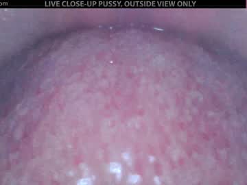 Cam stars girl adulting image #960648