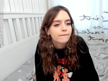 Cam stars girl connieambes image #5514918