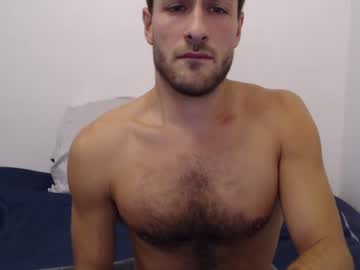 Cam stars man yoooups image #3181064