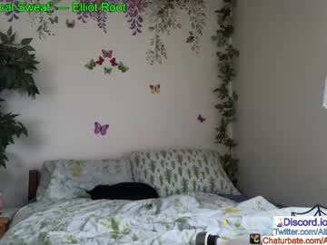 Cam stars girl aliceriverscam image #4798508