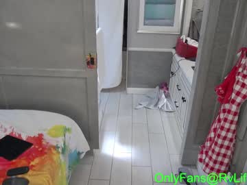 Cam stars girl rvlifebarbie image #1393405
