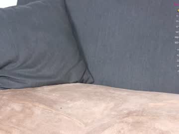 Cam stars girl sapphirealice image #4613226