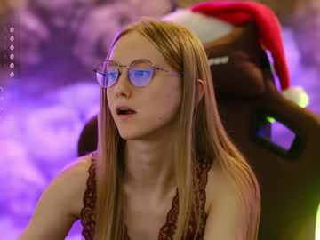 Cam stars girl angeellina image #6027180