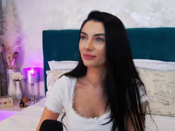 Cam stars girl mmmaaa1234 image #6585651