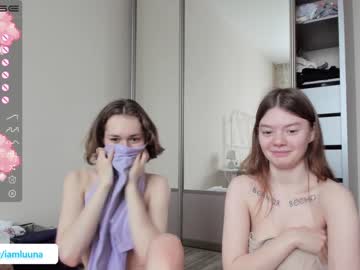 Cam stars girl mxxnsxsul image #3028433