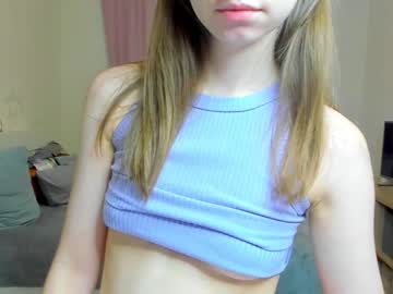 Cam stars girl x_jesse_x image #6134072