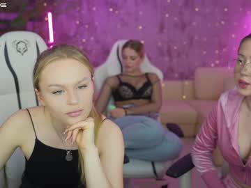 Cam stars couple anabel054 image #4349500