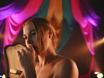Cam stars girl rocknrose image #4885655