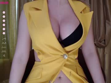 Cam stars girl welcome2pleasureland image #4118217