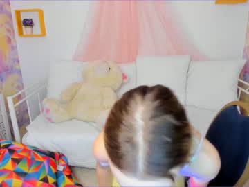 Cam stars girl xoanetta image #565733