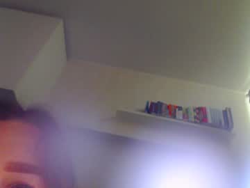Cam stars girl elisa_bright image #4416784