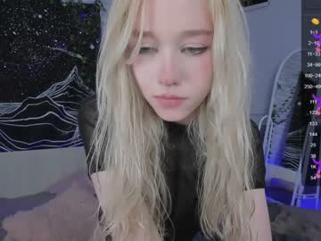Cam stars girl irma_bell image #3879174