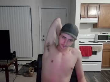 Cam stars man calamity_26 image #1381739