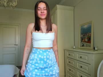 Cam stars girl eleonora_linn image #2161472