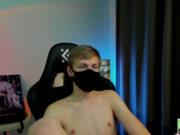 Cam stars man nickbigtick image #2062805