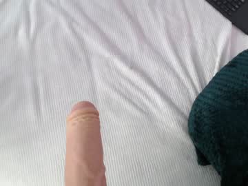 Cam stars girl marrylouanne image #4878425