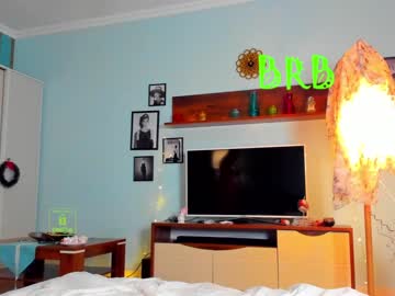 Cam stars girl demurelixir image #3690489