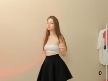 Cam stars girl sarabradford image #5659273